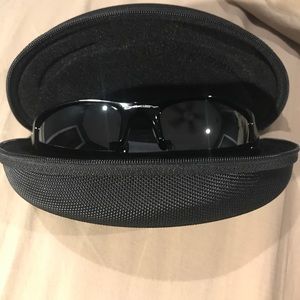 Oakley Sunglasses